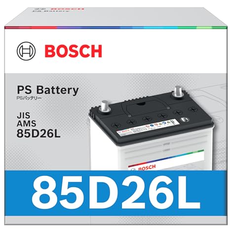 カー用品 バッテリー 85d26l」の人気商品一覧 | 安い商品を通販サイト